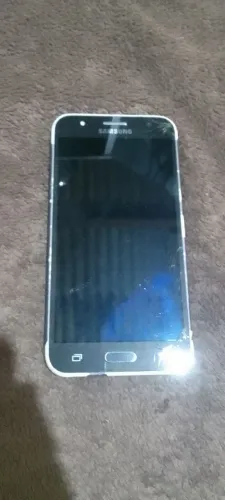 Samsung j5