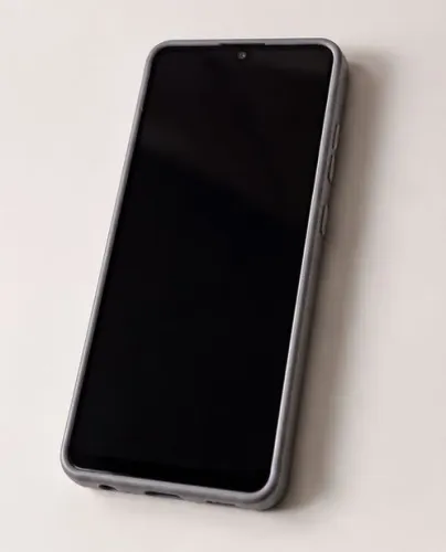 Samsung Galaxy A32 4G 128GB