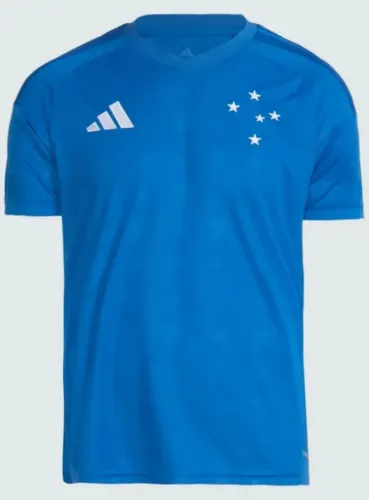 Camisa do Cruzeiro