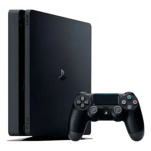 Ps4 pro ( vários jogos )