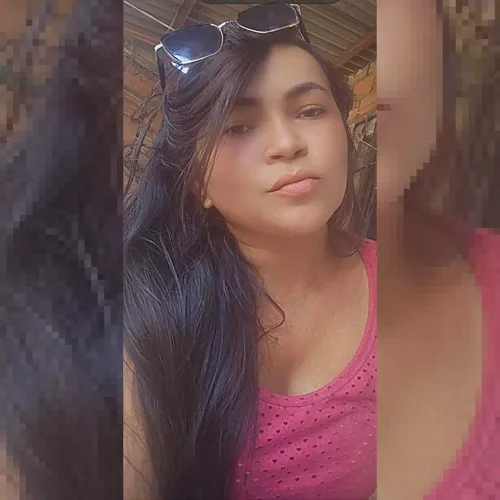 Diarista auxiliar de cozinha,e foguista 