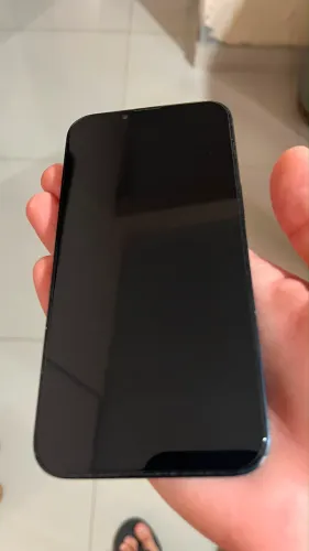 Iphone 14 - 256gb