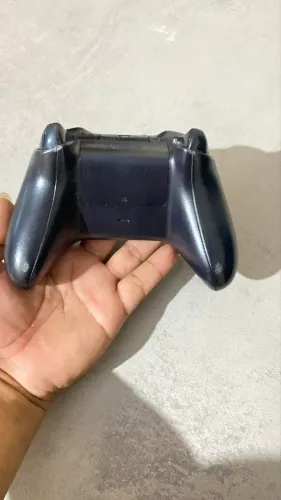 Controle Xbox one 