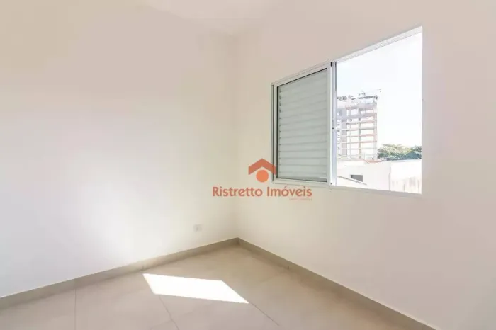 Apartamento à venda, 34 m² por R$ 231.200,11 - Presidente Altino - Osasco/SP