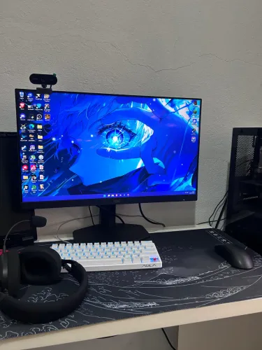 Computador PC