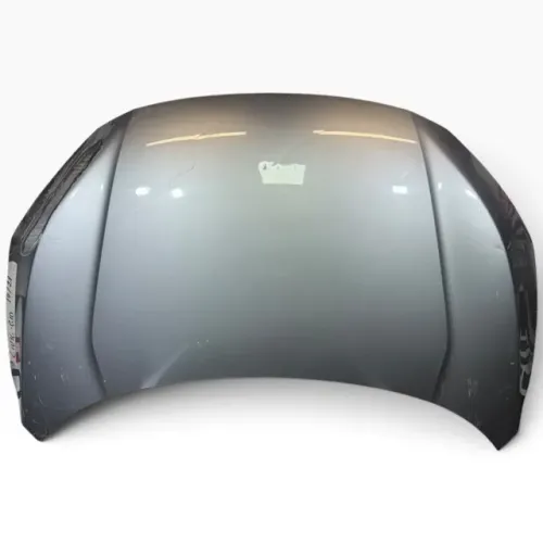 CAPÔ HONDA CIVIC G10 2017/2021 USADO ORIGINAL