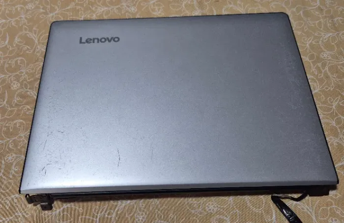 Monitor Original do Notebook Lenovo Ideapad 310-14ISK