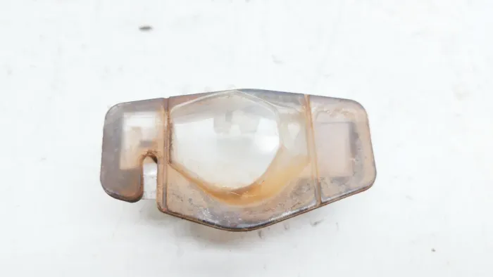 Luz Placa Honda Cr-v 2.0 4x4 2010/ 2011