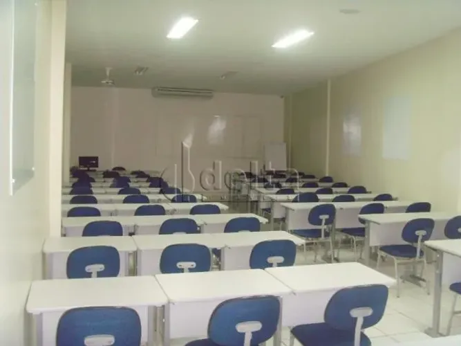 Loja disponível para venda no bairro Centro em Uberlândia-MG.