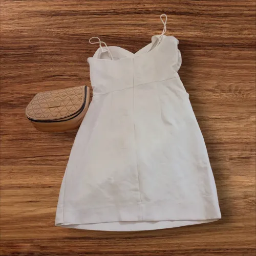 Roupas