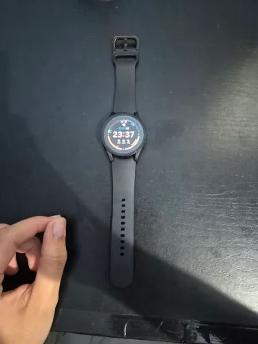 Samsug Watch 4