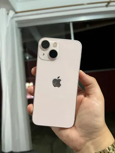iPhone 13 - 128 gb !!