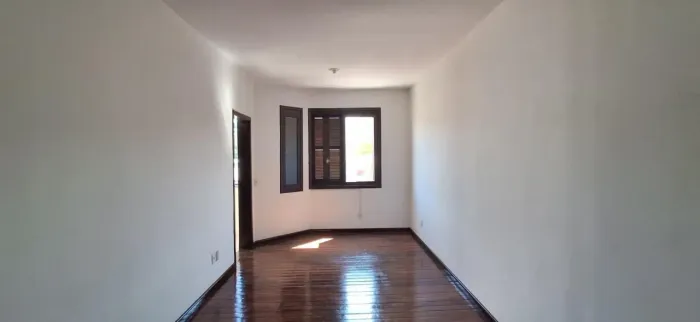 Apartamento para locação de 2 dormitórios para locação no bairro Ipanema , zona
