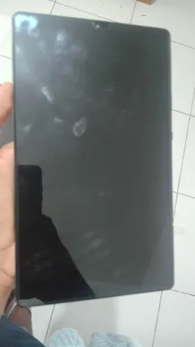 Galaxy Tablet A7 lite