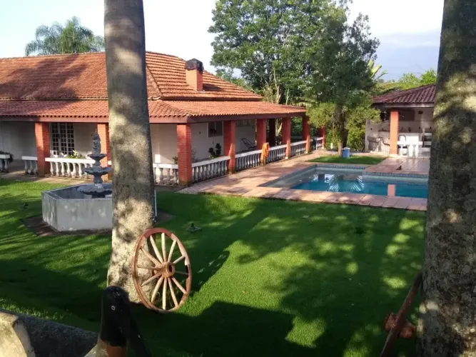 sitio em mococa 14 alqueires 3.500.000.00 ( joa )