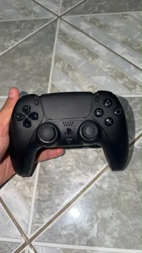 Controle Dualsense Playstation 5