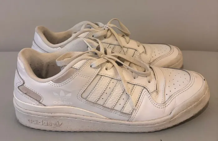 Tênis Adidas Original