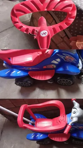 Vende-se