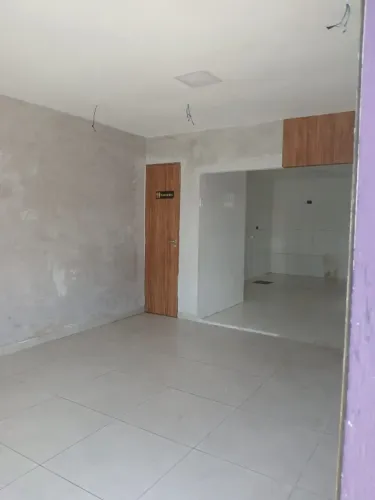 Comercial para locação, VILLAGE CAMPESTRE, Maceió, AL