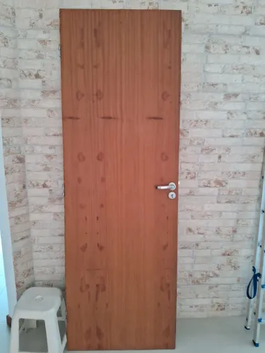 Porta P70 (angelin)