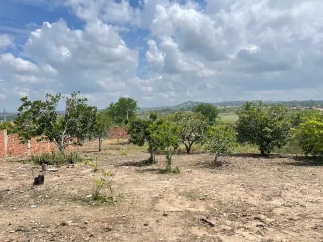 "USINA SOLAR! Excelente terreno com 6.720 mt2 14 Lotes - Perfeito p/ criar planta solar