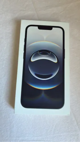 iPhone 16E 256G