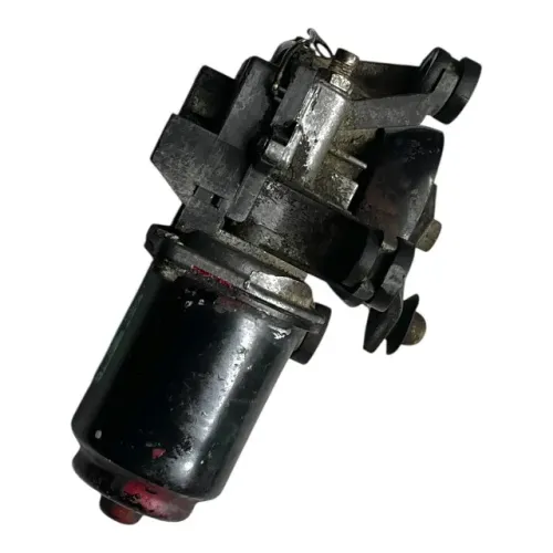 Motor Limpador Parabrisa L200 Sport 1998 a 2010