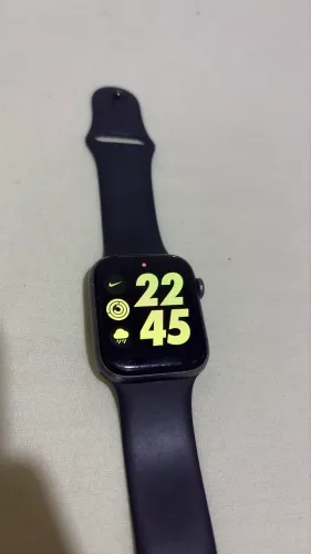 Apple Watch ótimo estado