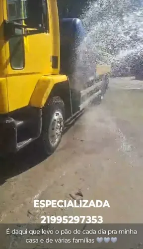 CONCRETO BOMBEADO CONCRETO USINADO PARA ZONA NORTE RIO DE JANEIRO