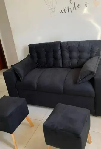 Sofá