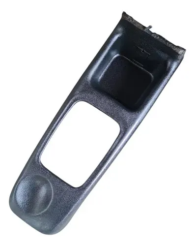 Console Central Gm Corsa Cassic 1999 2012