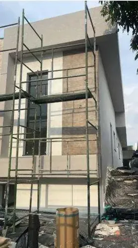 Sobrado à venda, 65 m² por R$ 600.000,00 - Jardim Elvira - Osasco/SP