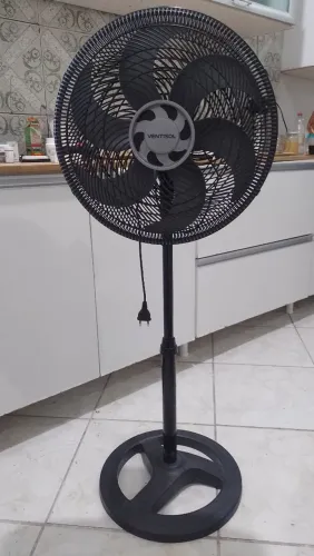 Ventilador