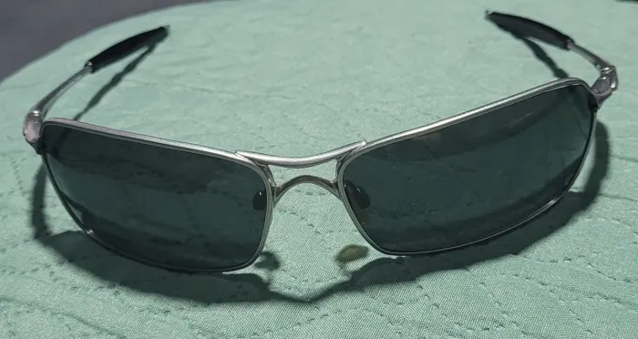 Óculos de sol Oakley