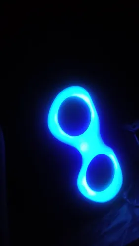 Vendo caixa de som nova