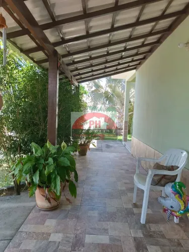 Casa de Boneca locação 3Qts Suíte + Edícula Tx inclusas Condominio Reviver1