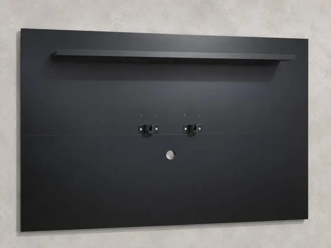 Painel para TV