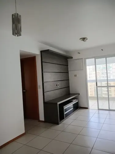 Condomínio Estrelas Full 3 quartos em Barra Olímpica - Rio de Janeiro - RJ