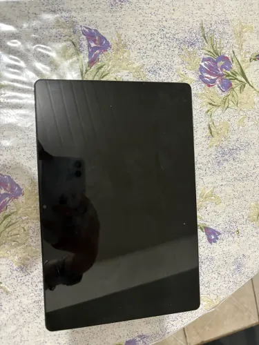 Tablet Positivo Vision Tab 10