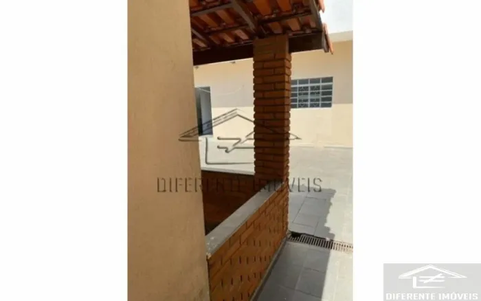 Casa em Vila 3 dormitórios - 2 vagas no Jardim Nice!