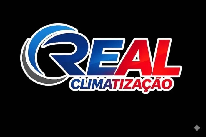 Ar condicionado