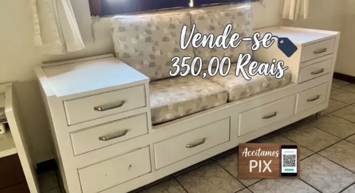 Moveis
