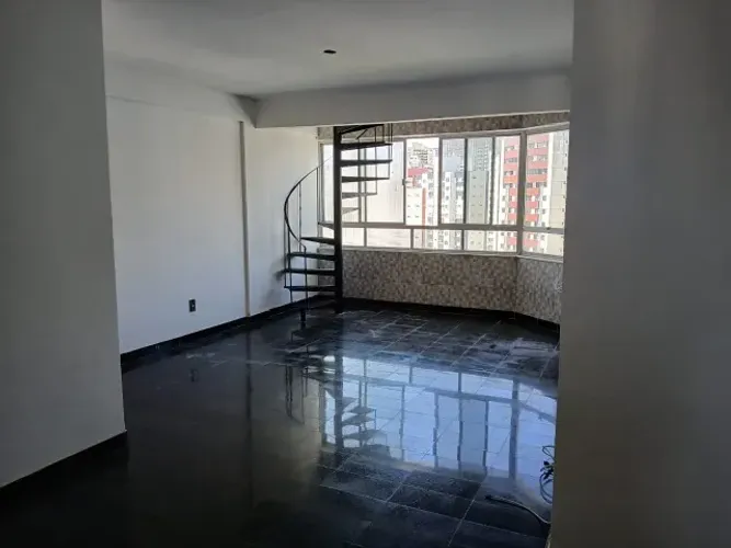 Cobertura
