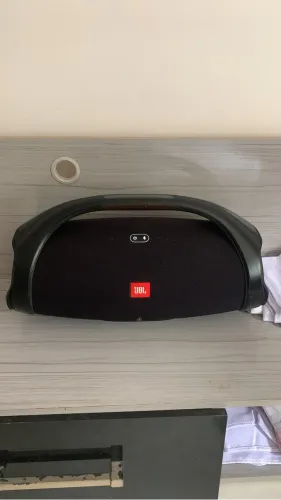 JBL boombox 2 !!!!!!!!!