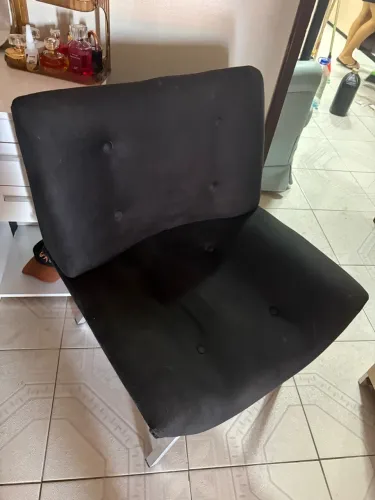 Poltrona em ótimo estado
