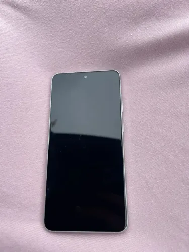 Celular samsung S21 E 256