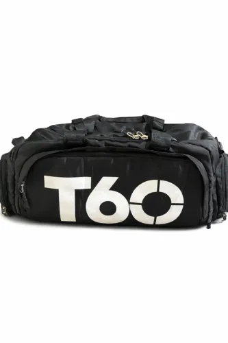 Bolsa Esportiva T60 Grande