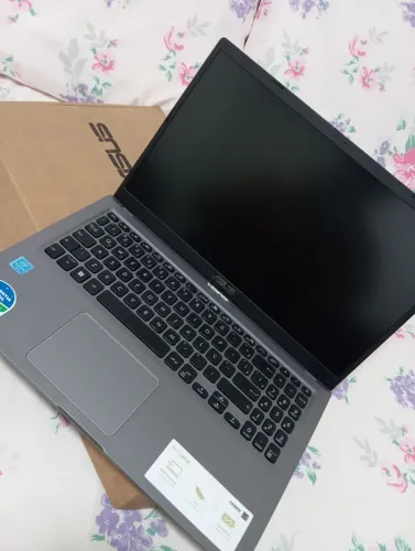 Vendo Notebook Asus - Funcionando perfeitamente
