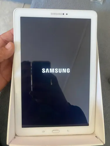 TABLET TAB A