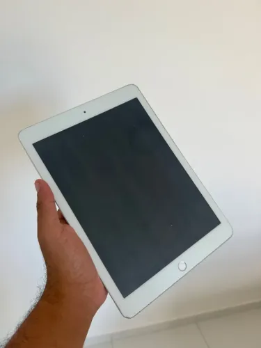 Vendo Ipad 6 Mini 128GB